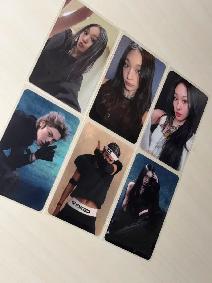thumbnail-1
